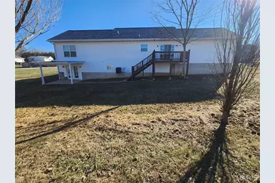 96 Fox Drive, Farmington, MO 63640 - Photo 5
