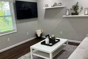 200 Missouri Ave, St James, MO 65559 - Photo 3