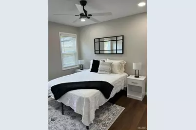 200 Missouri Avenue, St James, MO 65559 - Photo 13