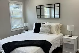 200 Missouri Ave, St James, MO 65559 - Photo 13