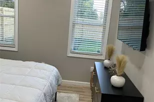 207 Home Ave, St James, MO 65559 - Photo 13