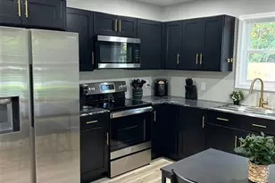 207 Home Ave, St James, MO 65559 - Photo 5