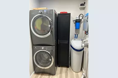 207 Home Avenue, St James, MO 65559 - Photo 15