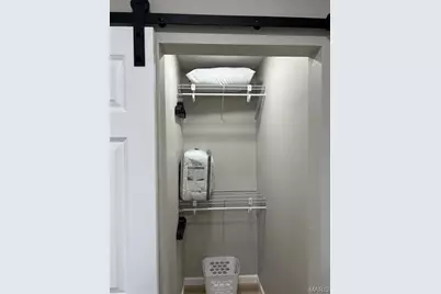 207 Home Avenue, St James, MO 65559 - Photo 11