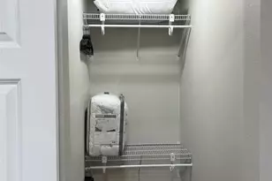 207 Home Ave, St James, MO 65559 - Photo 11