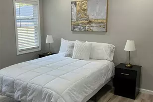 207 Home Ave, St James, MO 65559 - Photo 7