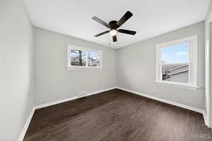 127 Ivy Ct, Ballwin, MO 63011 - Photo 17