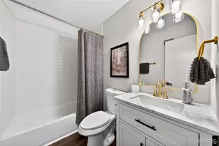 127 Ivy Ct, Ballwin, MO 63011 - Photo 19