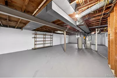 127 Ivy Court, Ballwin, MO 63011 - Photo 25