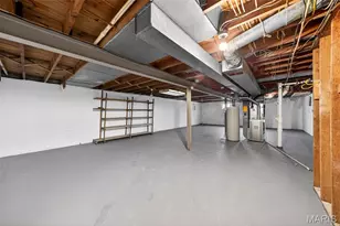 127 Ivy Ct, Ballwin, MO 63011 - Photo 25