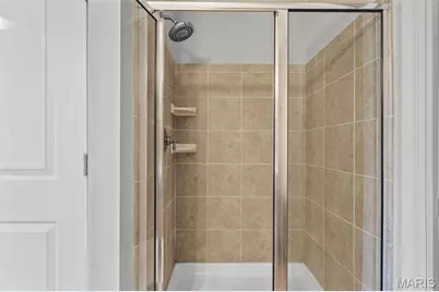 4104 Olive Street, Saint Louis, MO 63108 - Photo 25