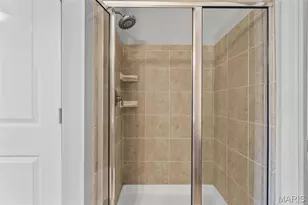 4104 Olive St, Saint Louis, MO 63108 - Photo 25