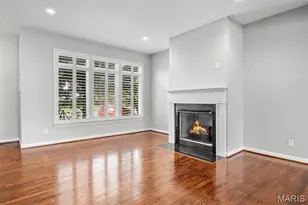 4104 Olive St, Saint Louis, MO 63108 - Photo 7