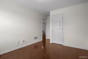 4104 Olive St, Saint Louis, MO 63108 - Photo 19