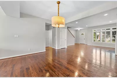 4104 Olive Street, Saint Louis, MO 63108 - Photo 11