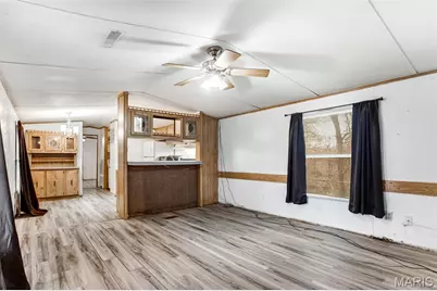 3110 E Romaine Creek Road, Imperial, MO 63052 - Photo 7