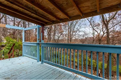 3110 E Romaine Creek Road, Imperial, MO 63052 - Photo 27