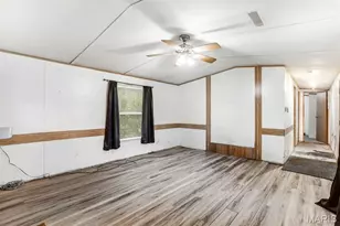 3110 E Romaine Creek Rd, Imperial, MO 63052 - Photo 9