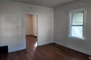 6546 Joseph Ave, Saint Louis, MO 63133 - Photo 5