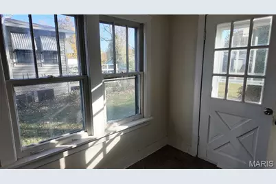 6546 Joseph Avenue, Saint Louis, MO 63133 - Photo 15