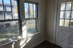 6546 Joseph Ave, Saint Louis, MO 63133 - Photo 15