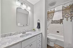 28 St Lawrence Dr, Saint Peters, MO 63376 - Photo 21