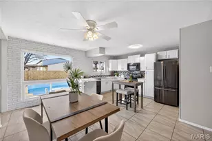 28 St Lawrence Dr, Saint Peters, MO 63376 - Photo 15