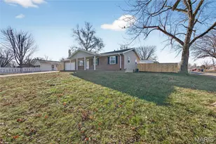 28 St Lawrence Dr, Saint Peters, MO 63376 - Photo 37