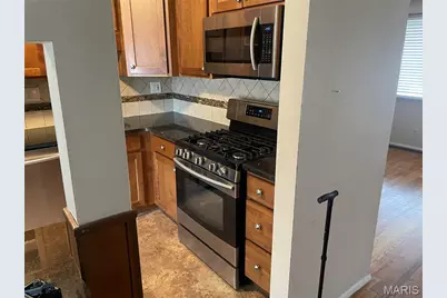 10207 Tanner Drive, Dellwood, MO 63136 - Photo 11