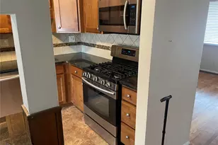 10207 Tanner Dr, Dellwood, MO 63136 - Photo 11