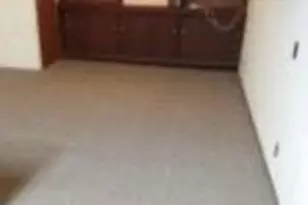 10207 Tanner Dr, Dellwood, MO 63136 - Photo 13