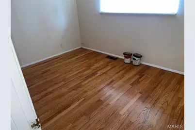 10207 Tanner Drive, Dellwood, MO 63136 - Photo 21