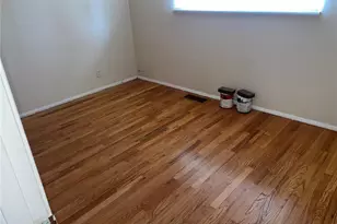 10207 Tanner Dr, Dellwood, MO 63136 - Photo 21