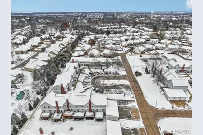 1787 Florine Boulevard #F, Saint Charles, MO 63303 - Photo 43