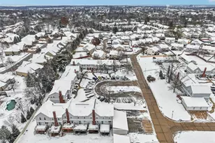 1787 Florine Blvd, Saint Charles, MO 63303 - Photo 43