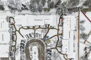 1787 Florine Blvd, Saint Charles, MO 63303 - Photo 39