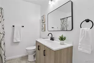 1787 Florine Blvd, Saint Charles, MO 63303 - Photo 19