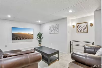 1787 Florine Boulevard #F, Saint Charles, MO 63303 - Photo 27