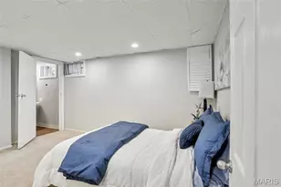 1787 Florine Blvd, Saint Charles, MO 63303 - Photo 29