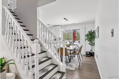 1787 Florine Boulevard #F, Saint Charles, MO 63303 - Photo 9