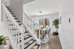 1787 Florine Blvd, Saint Charles, MO 63303 - Photo 9