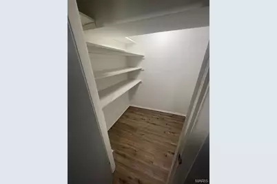 7925 South Rock Hill Road, Saint Louis, MO 63123 - Photo 11