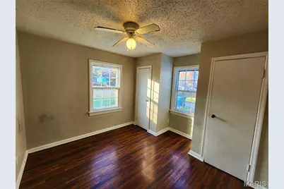 408 Coppinger Drive, Ferguson, MO 63135 - Photo 13