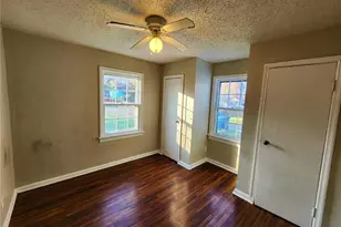 408 Coppinger Dr, Ferguson, MO 63135 - Photo 13