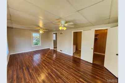 408 Coppinger Drive, Ferguson, MO 63135 - Photo 25