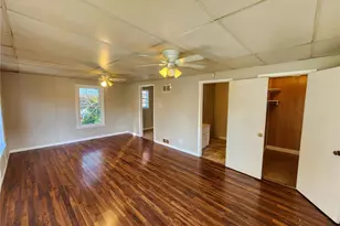 408 Coppinger Dr, Ferguson, MO 63135 - Photo 25