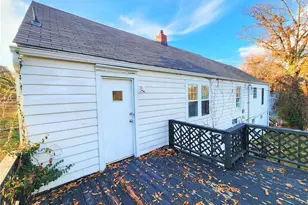 408 Coppinger Dr, Ferguson, MO 63135 - Photo 49