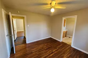 408 Coppinger Dr, Ferguson, MO 63135 - Photo 19