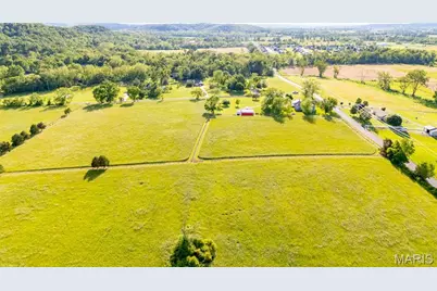 5704 Feezer Road, Farmington, MO 63640 - Photo 49