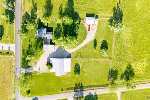 5704 Feezer Rd, Farmington, MO 63640 - Photo 45